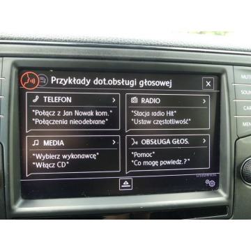 Man  2018,  2.0 diesel - Na sprzedaż za 66 900 zł - Dąbrówka Wielka - zdjęcie 6