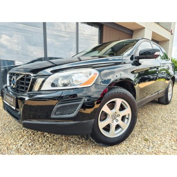 Volvo   SUV 2012,  2.0 diesel - Na sprzedaż za 31 000 zł - Tychy - zdjęcie 2