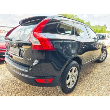 Volvo   SUV 2012,  2.0 diesel - Na sprzedaż za 31 000 zł - Tychy - zdjęcie 5