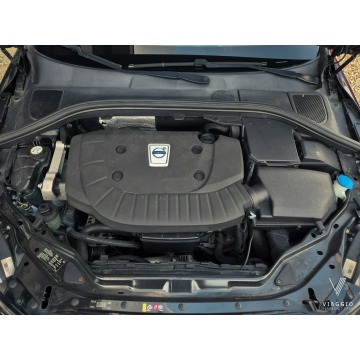 Volvo   SUV 2012,  2.0 diesel - Na sprzedaż za 31 000 zł - Tychy - zdjęcie 7