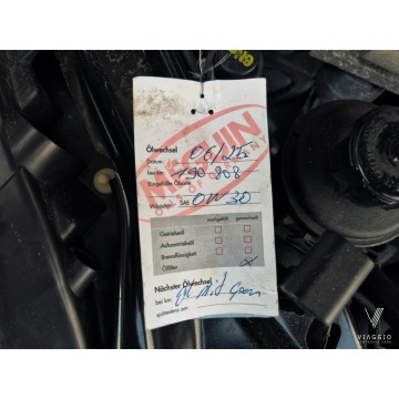 Volvo   SUV 2012,  2.0 diesel - Na sprzedaż za 31 000 zł - Tychy - zdjęcie 6