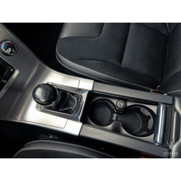 Volvo   SUV 2012,  2.0 diesel - Na sprzedaż za 31 000 zł - Tychy - zdjęcie 9