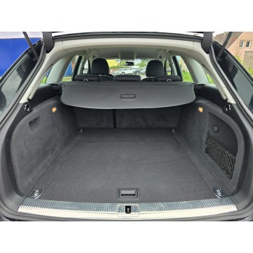 Audi A4  Kombi 2015,  2.0 diesel, automat - Na sprzedaż za 54 000 zł - Białogard - zdjęcie 8