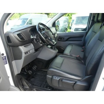 Peugeot Expert 2020,  2.0 diesel - Na sprzedaż za 61 377 zł - Dąbrówka Wielka - zdjęcie 3