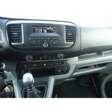Peugeot Expert 2020,  2.0 diesel - Na sprzedaż za 61 377 zł - Dąbrówka Wielka - zdjęcie 6