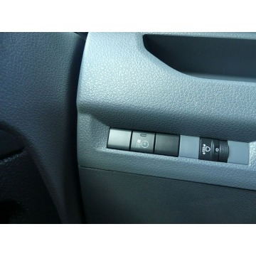 Peugeot Expert 2020,  2.0 diesel - Na sprzedaż za 61 377 zł - Dąbrówka Wielka - zdjęcie 5