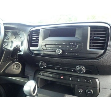 Peugeot Expert 2020,  2.0 diesel - Na sprzedaż za 61 377 zł - Dąbrówka Wielka - zdjęcie 9