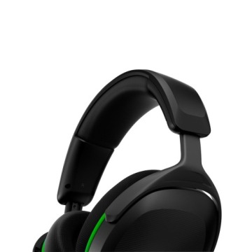 Zestawy słuchawkowe dla graczy HyperX CloudX Stinger 2 Core Xbox (czarne)