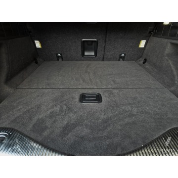 Ford Mondeo  Kombi 2015,  2.0 diesel, automat - Na sprzedaż za 33 899 zł - Tychy - zdjęcie 8