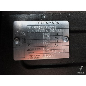 Fiat 500L  SUV 2016,  1.4 benzyna - Na sprzedaż za 39 999 zł - Tychy - zdjęcie 8