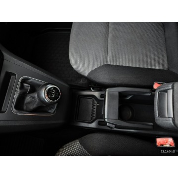 Opel Zafira  Minivan/Van 2010,  1.6 benzyna - Na sprzedaż za 15 899 zł - Tychy - zdjęcie 11