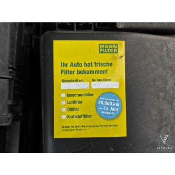 Opel Insignia  Kombi 2014,  2.0 diesel - Na sprzedaż za 25 999 zł - Tychy - zdjęcie 9