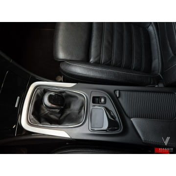 Opel Insignia  Kombi 2014,  2.0 diesel - Na sprzedaż za 25 999 zł - Tychy - zdjęcie 12