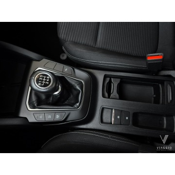 Ford Focus  Hatchback 2020,  2.0 diesel - Na sprzedaż za 54 899 zł - Tychy - zdjęcie 11