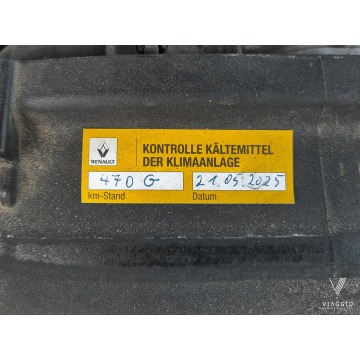Mazda 6  Kombi 2011,  2.0 benzyna, automat - Na sprzedaż za 23 899 zł - Tychy - zdjęcie 12