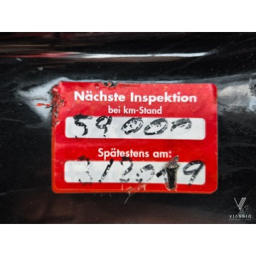Mazda 6  Kombi 2011,  2.0 benzyna, automat - Na sprzedaż za 23 899 zł - Tychy - zdjęcie 11