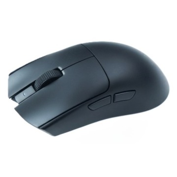 Razer Viper V4 Pro myszka Gaming Po prawej stronie RF Wireless + USB Type-C Optyczny 50000 DPI