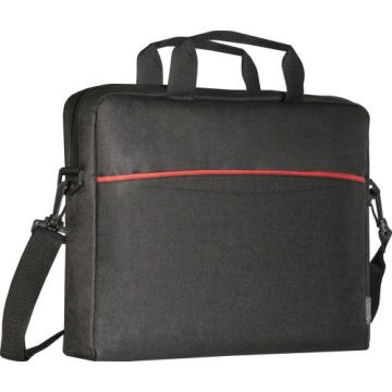 DEFENDER TORBA NA LAPTOPA LITE 15.6