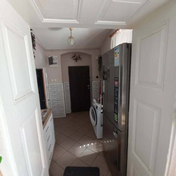 Mieszkanie trzypokojowe Złotoryja,   80 m2 - Sprzedam - zdjęcie 6