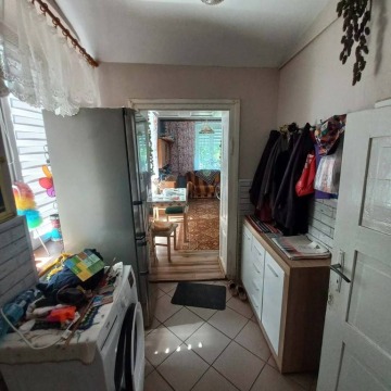 Mieszkanie trzypokojowe Złotoryja,   80 m2 - Sprzedam - zdjęcie 5