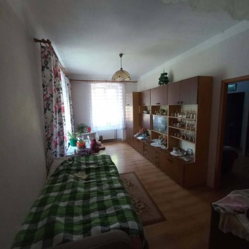 Mieszkanie trzypokojowe Złotoryja,   80 m2 - Sprzedam - zdjęcie 4