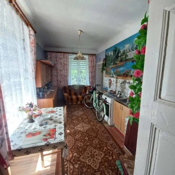 Mieszkanie trzypokojowe Złotoryja,   80 m2 - Sprzedam - zdjęcie 2