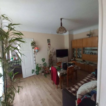 Mieszkanie trzypokojowe Złotoryja,   80 m2 - Sprzedam - zdjęcie 3