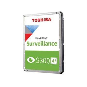 Toshiba MG11ACA16TE-V dysk twardy 16 TB 7200 RPM 1024 MB 3.5