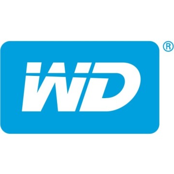 Dysk zewnętrzny HDD WD Elements Portable 2TB 2.5 Black