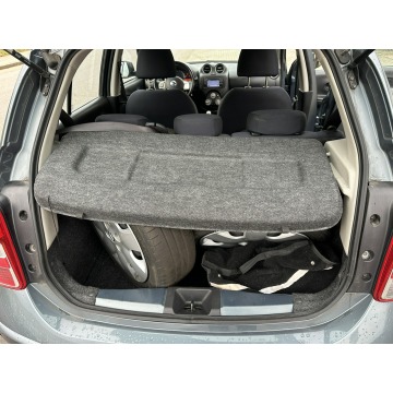 Nissan Micra  Hatchback 2012,  1.2 benzyna - Na sprzedaż za 13 500 zł - Wejherowo - zdjęcie 12