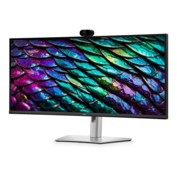 Dell 86.4cm (34