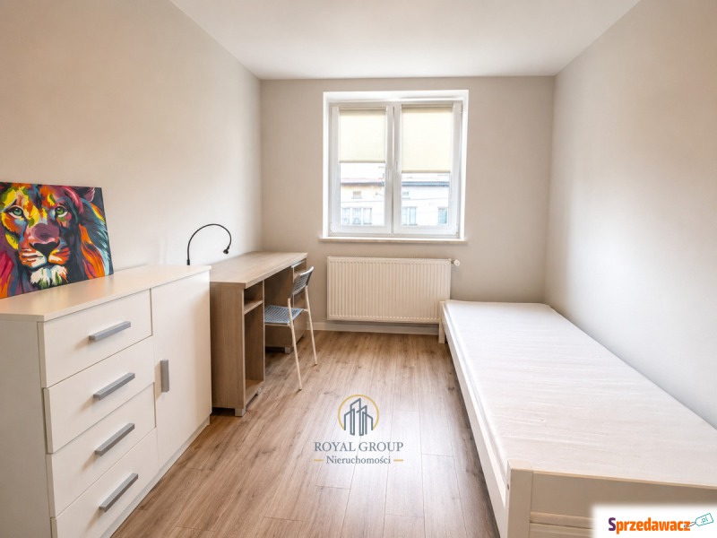 Sprzedam dom Lublin -  trzypiętrowy,  pow.  280 m2,  działka:   350 m2