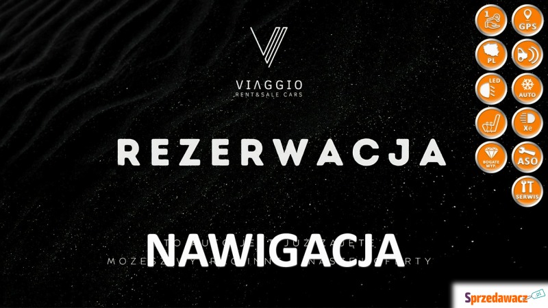 Volvo   SUV 2012,  2.0 diesel - Na sprzedaż za 31 000 zł - Tychy