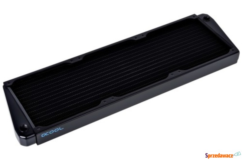 Alphacool 14243 część / akcesorium do systemów... - Chłodzenie (Wiatraki,... - Kielce