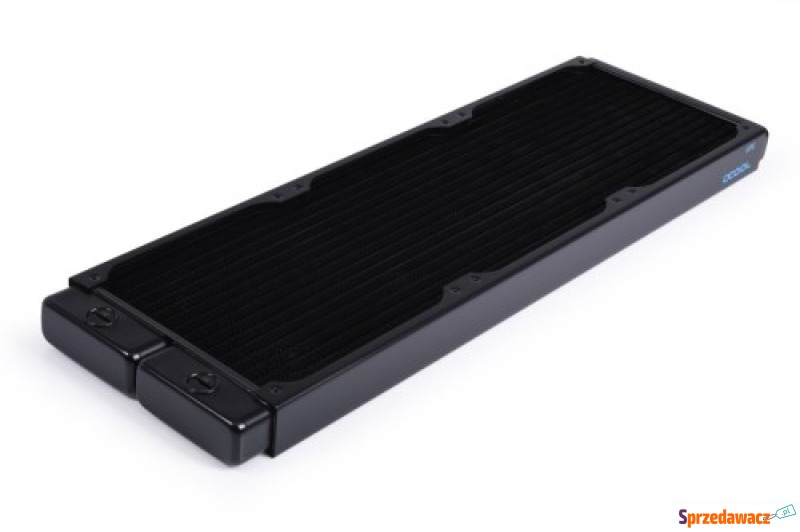 Alphacool 14379 część / akcesorium do systemów... - Chłodzenie (Wiatraki,... - Poznań
