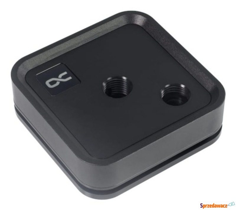 Alphacool Core 1 LT Blok wodny - Chłodzenie (Wiatraki,... - Drawsko