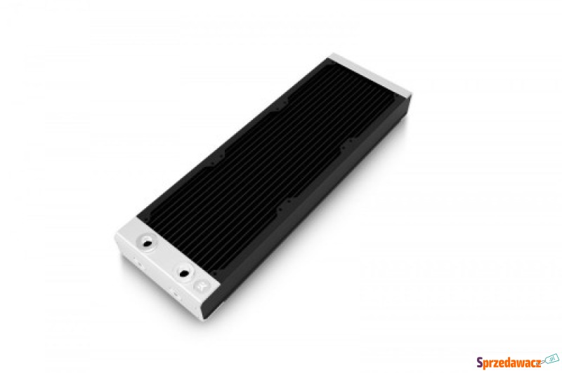 EK Quantum Surface P360M Radiator - Chłodzenie (Wiatraki,... - Oława