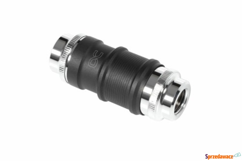 Aquatuning GmbH 13857 część / akcesorium do s... - Chłodzenie (Wiatraki,... - Piaseczno