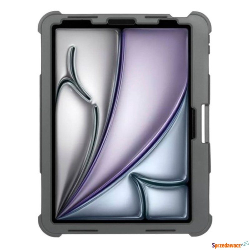 Targus THD966GL etui na tablet...