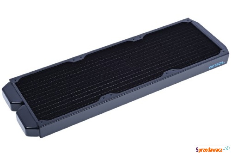 Alphacool NexXxoS ST30 Grzejnik...