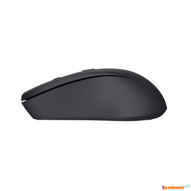 Mysz TRUST Mydo Silent wireless...