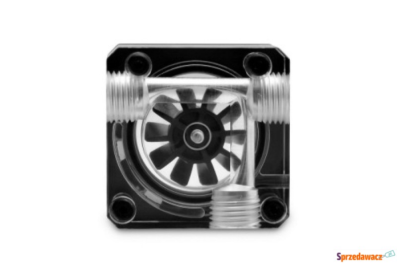 EK Water Blocks 3831109827178...
