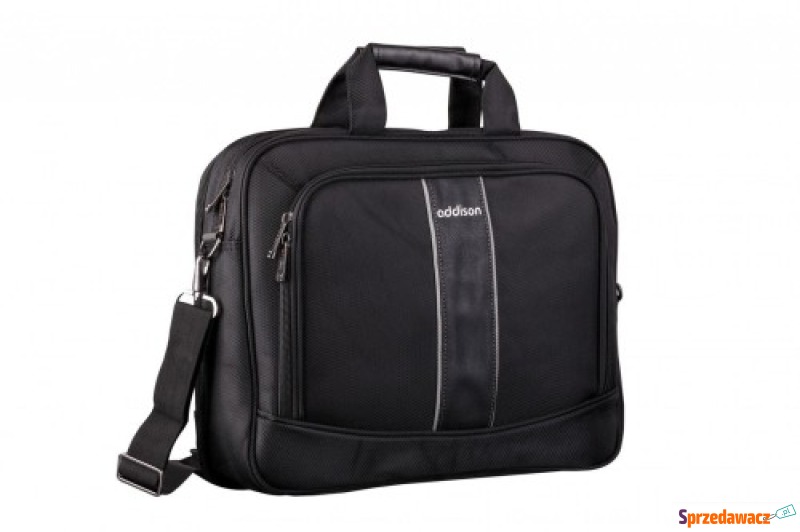Torba na laptopa Addison 309014...