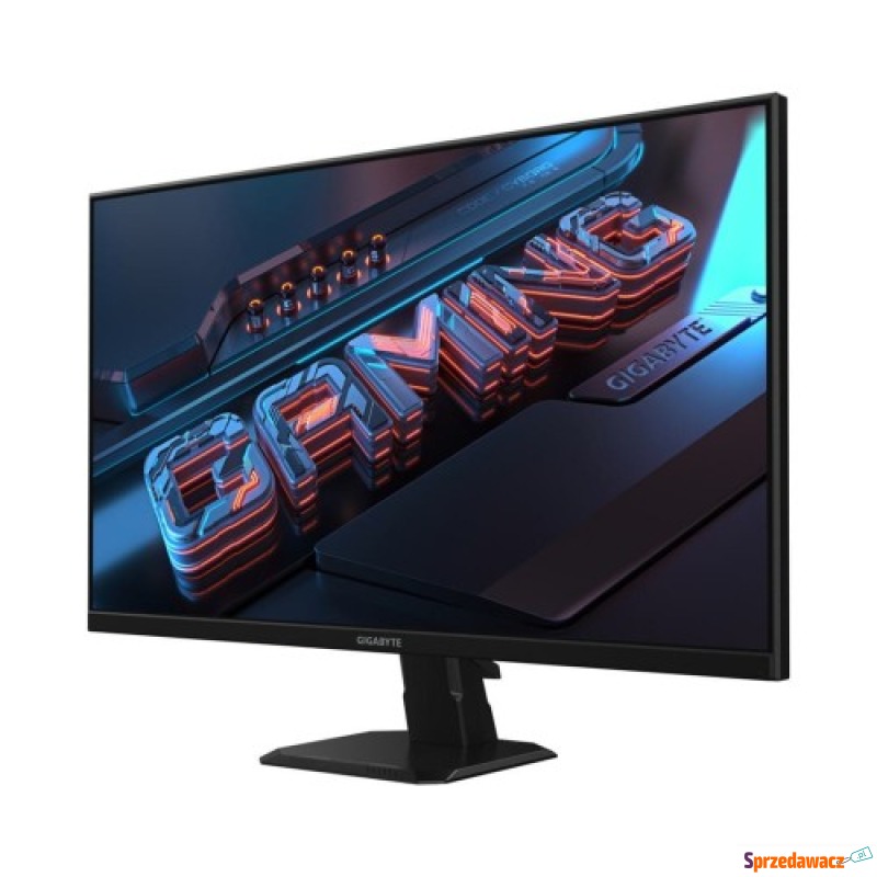 MONITOR GIGABYTE LED 27