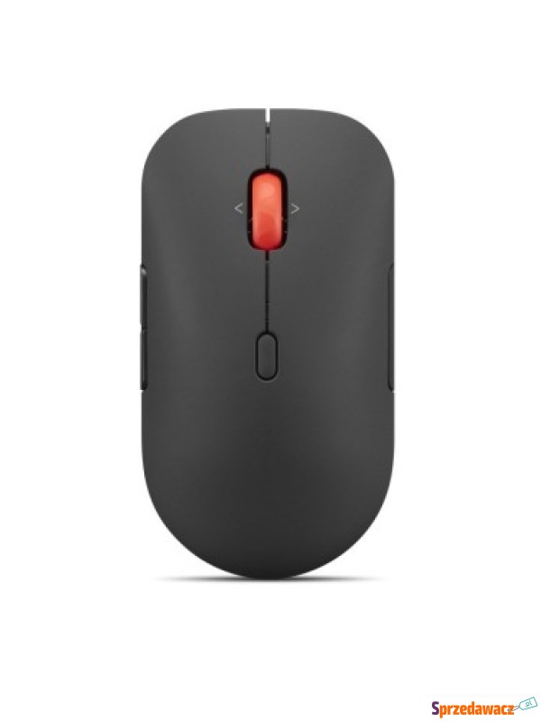 Lenovo Wireless Multi-Mode Pro...