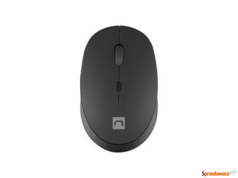 MYSZ BEZPRZEWODOWA HARRIER 2 1...