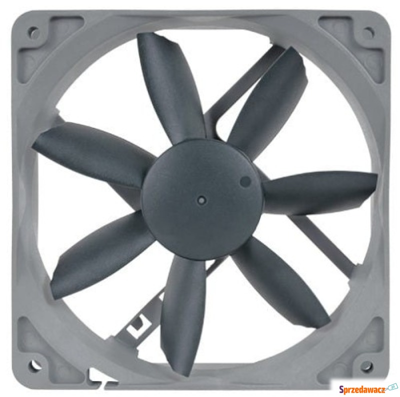 Wentylator NOCTUA redux 120mm 18,1...