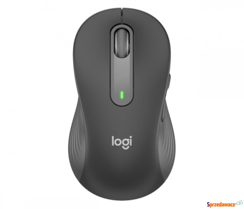 Mysz Logitech M650 L Signature...
