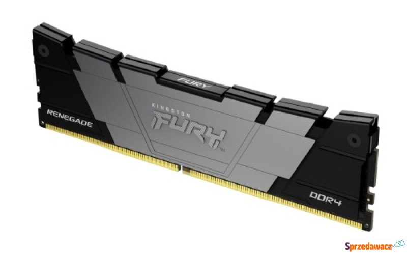 KINGSTON DDR4 8GB 3200MT/s CL16...