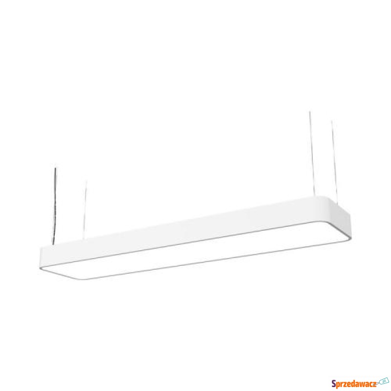 LAMPA WISZĄCA SOFT WHITE 90X20...